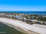 7179 Windward Street - Photo 87