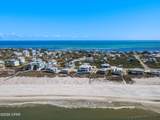 7179 Windward Street - Photo 88