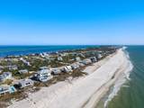 7179 Windward Street - Photo 89