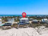 7179 Windward Street - Photo 95