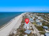 7179 Windward Street - Photo 98
