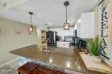 11800 Front Beach Road - Photo 11