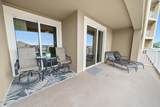 11800 Front Beach Road - Photo 15