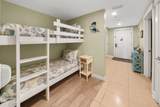 11800 Front Beach Road - Photo 21