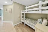 11800 Front Beach Road - Photo 22