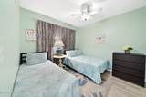 11800 Front Beach Road - Photo 23