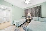 11800 Front Beach Road - Photo 24