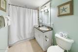 11800 Front Beach Road - Photo 25