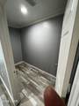 3831 Florida 77 - Photo 13