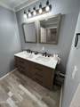 3831 Florida 77 - Photo 17