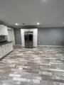 3831 Florida 77 - Photo 19