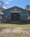 3831 Florida 77 - Photo 21