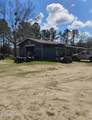 3831 Florida 77 - Photo 23