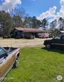 3831 Florida 77 - Photo 24