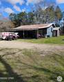 3831 Florida 77 - Photo 25