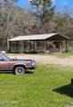 3831 Florida 77 - Photo 27