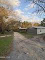 3831 Florida 77 - Photo 5