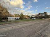 3831 Florida 77 - Photo 6