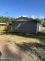 3831 Florida 77 - Photo 9