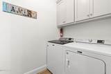 110-B 37th Street - Photo 17