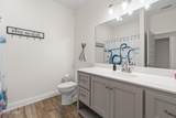 110-B 37th Street - Photo 24