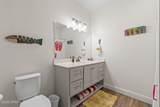 110-B 37th Street - Photo 31