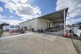 1108 School Avenue - Photo 14
