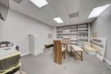 1108 School Avenue - Photo 22