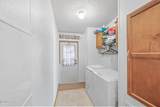 3320 Cardinal Place - Photo 10