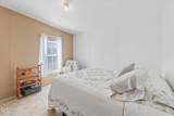 3320 Cardinal Place - Photo 11