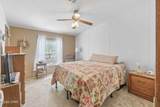 3320 Cardinal Place - Photo 12