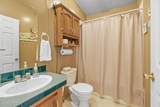 3320 Cardinal Place - Photo 13