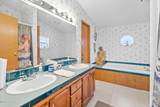 3320 Cardinal Place - Photo 15