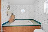 3320 Cardinal Place - Photo 16