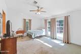 3320 Cardinal Place - Photo 17