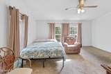3320 Cardinal Place - Photo 18