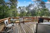 3320 Cardinal Place - Photo 19