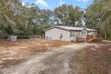3320 Cardinal Place - Photo 2