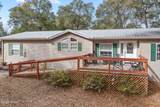 3320 Cardinal Place - Photo 21