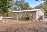 3320 Cardinal Place - Photo 23