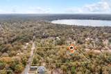 3320 Cardinal Place - Photo 28