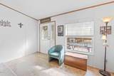 3320 Cardinal Place - Photo 3