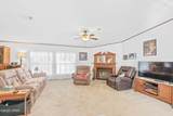 3320 Cardinal Place - Photo 4