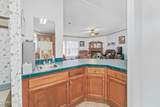 3320 Cardinal Place - Photo 7