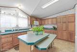 3320 Cardinal Place - Photo 8