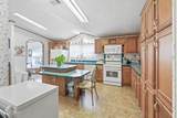 3320 Cardinal Place - Photo 9