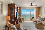 1200 Scenic Gulf Drive - Photo 1