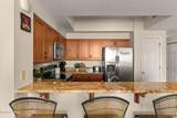 1200 Scenic Gulf Drive - Photo 10