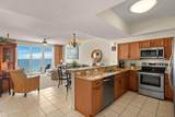 1200 Scenic Gulf Drive - Photo 12