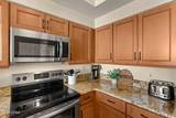 1200 Scenic Gulf Drive - Photo 13